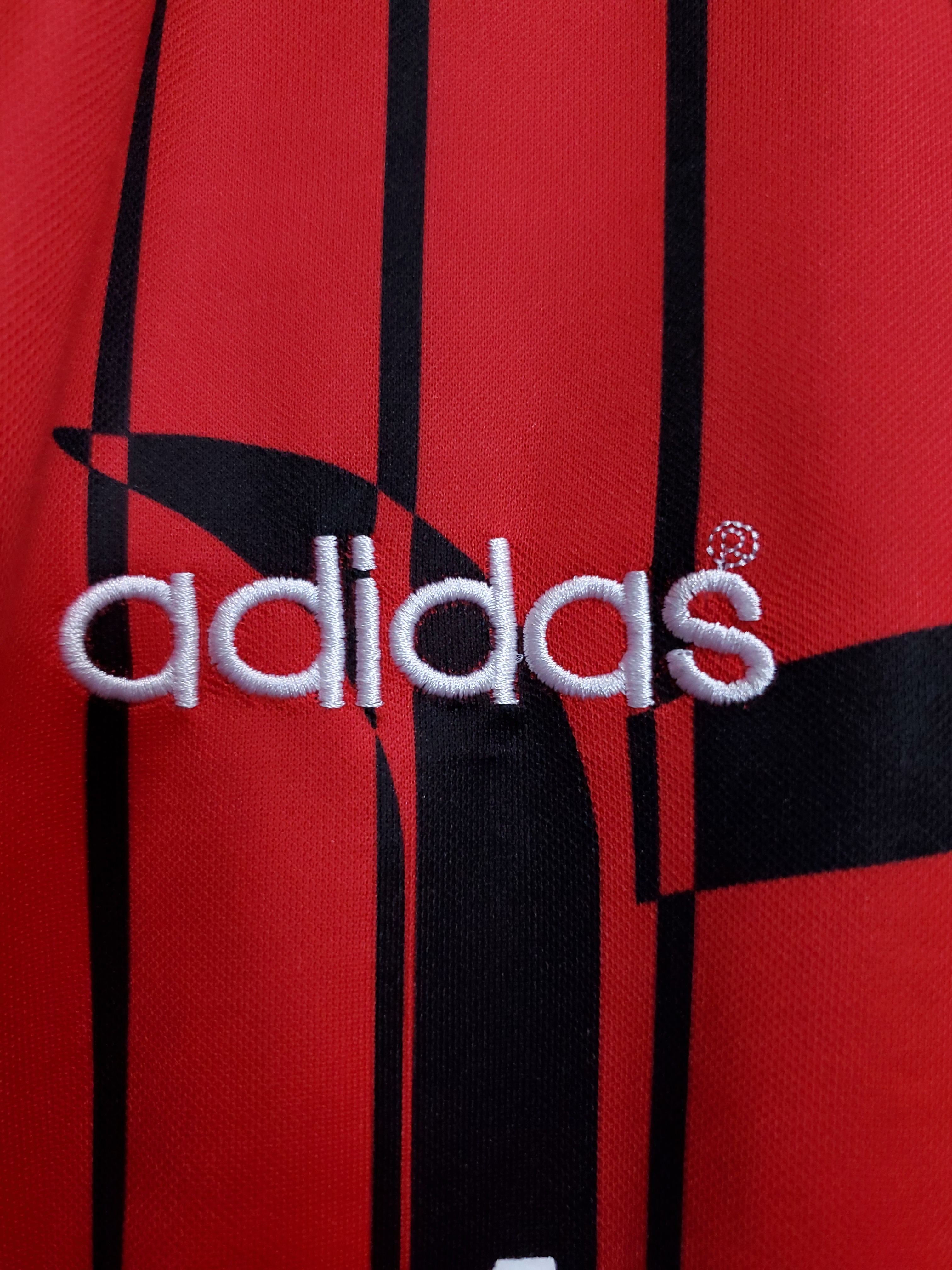 20201117_210415.jpg