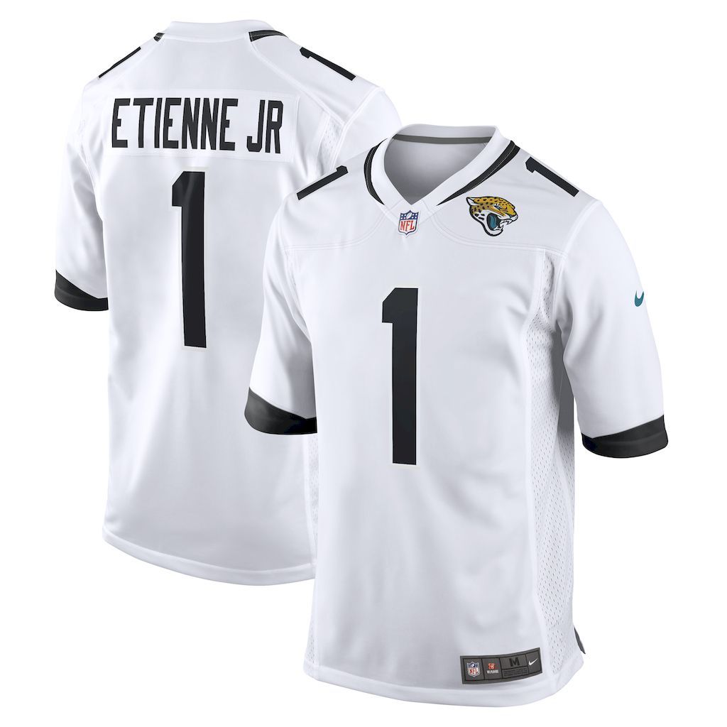 Official Mens Jacksonville Jaguars Jerseys, Jaguars Football Jers (21).jpg