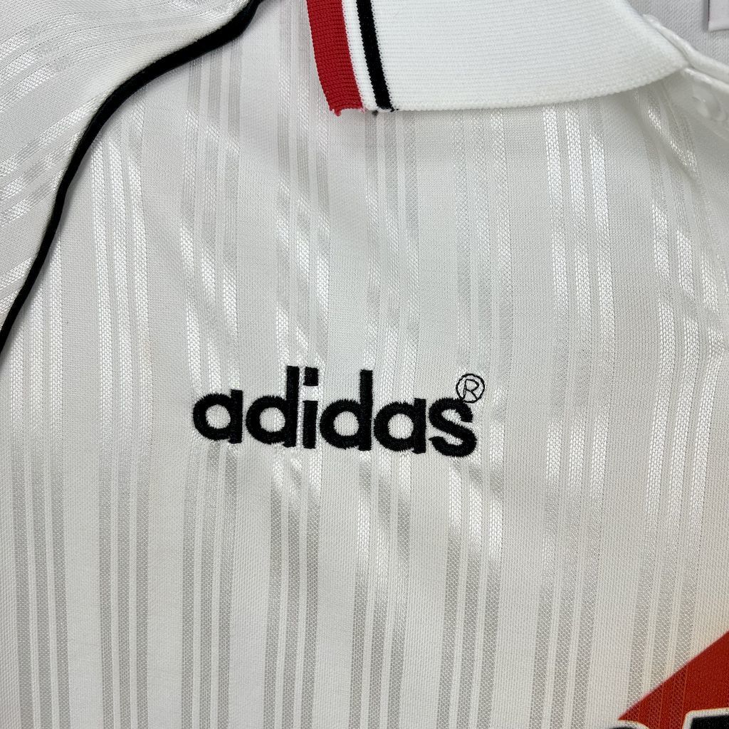 2024-11-19 114634.jpg