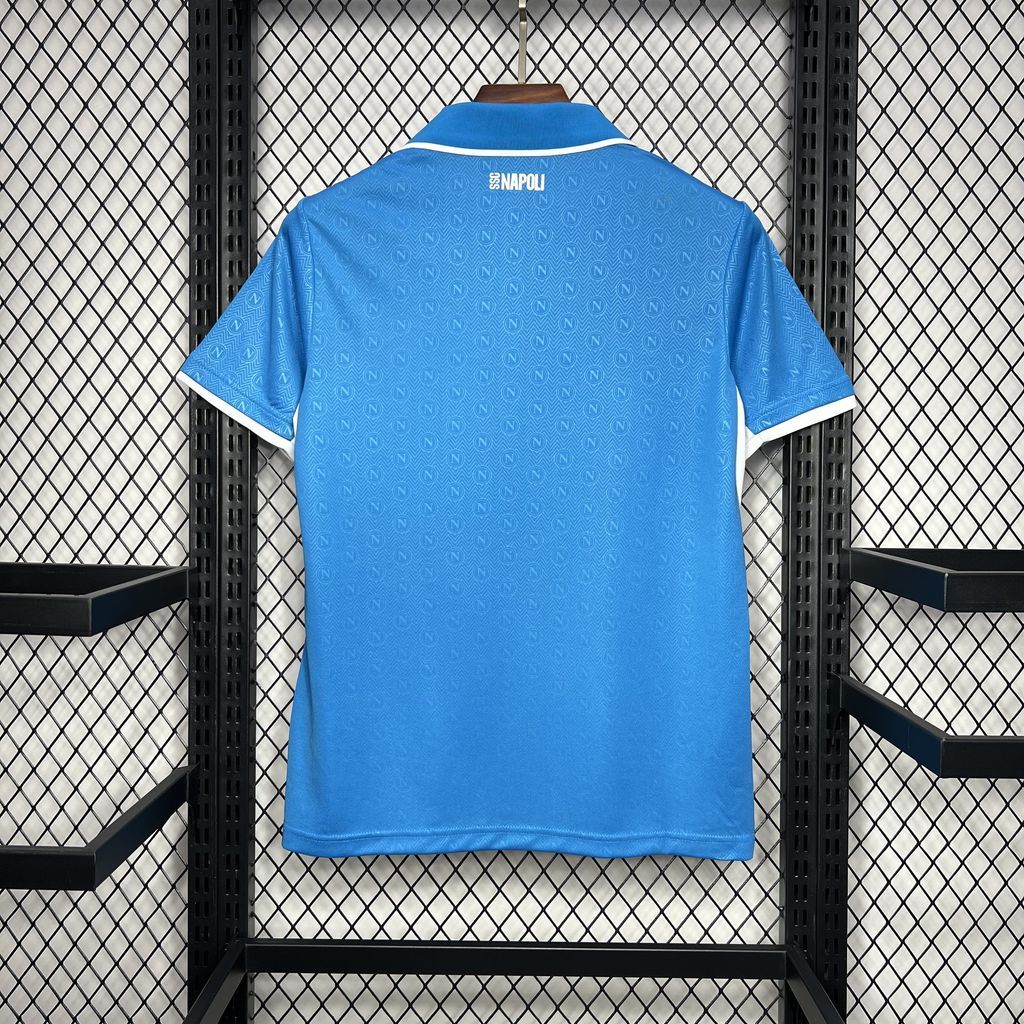 30cf48650e6e253a1be97fc66aa9528f_结果.jpg