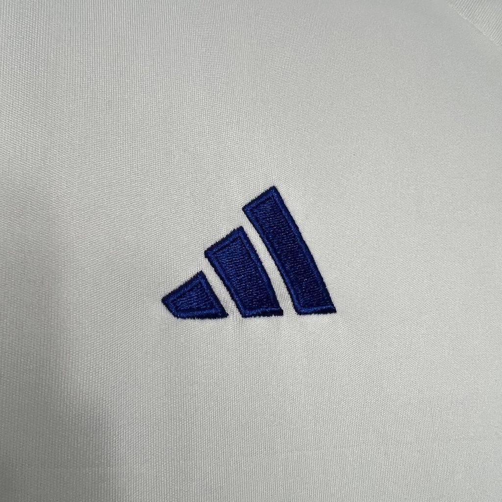 4d7ac1efecdaf75144772af0cd762abb_结果.jpg
