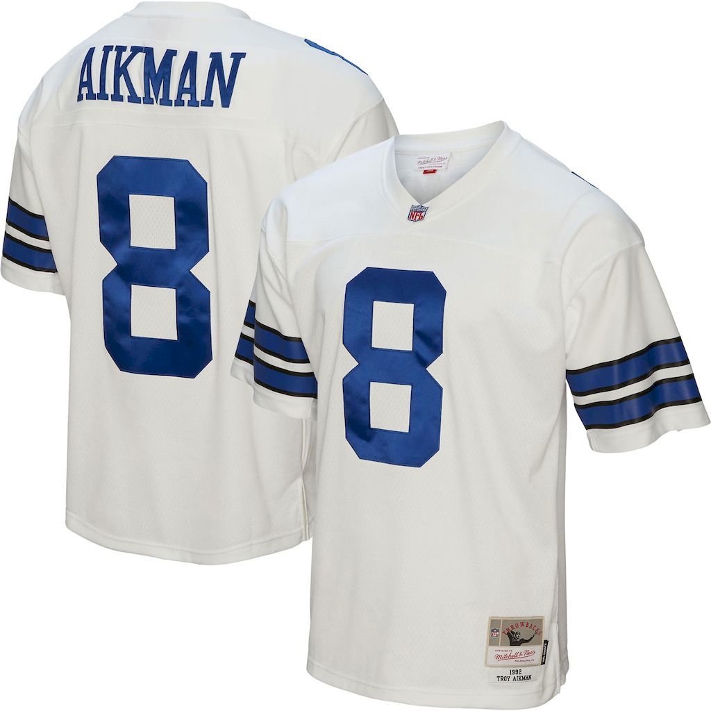 Official Mens Dallas Cowboys Jerseys, Cowboys Football Jersey for (31).jpg