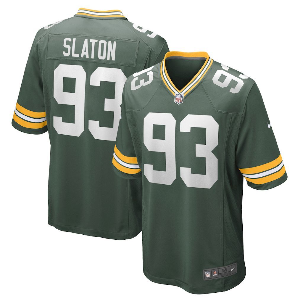 Official Mens Green Bay Packers Jerseys, Packers Football Jersey (52).jpg