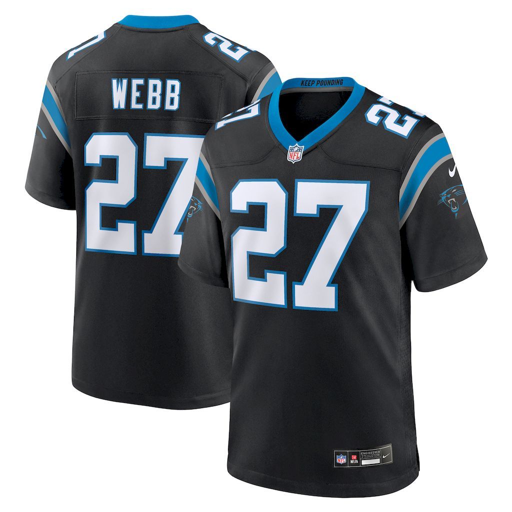 Official Mens Carolina Panthers Jerseys, Panthers Football Jersey (11).jpg