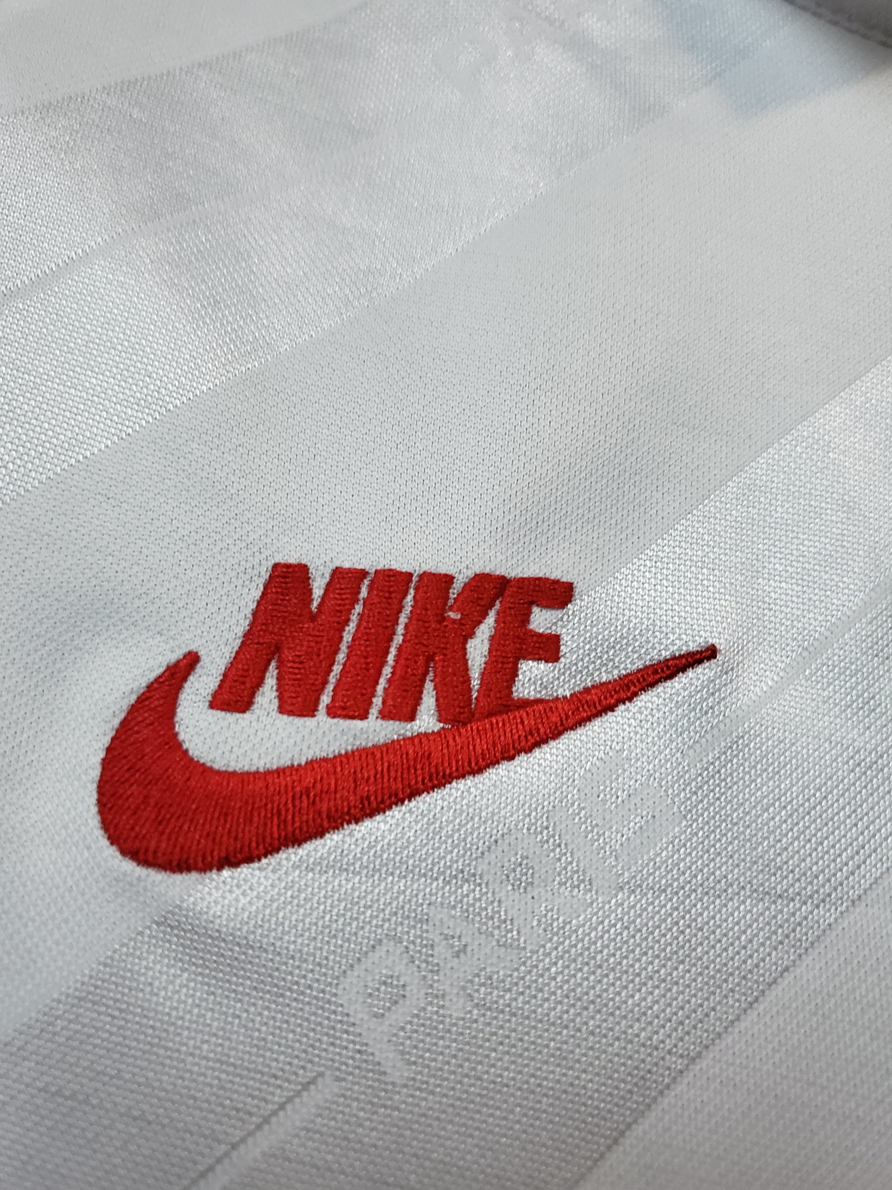 20191014_003312.jpg
