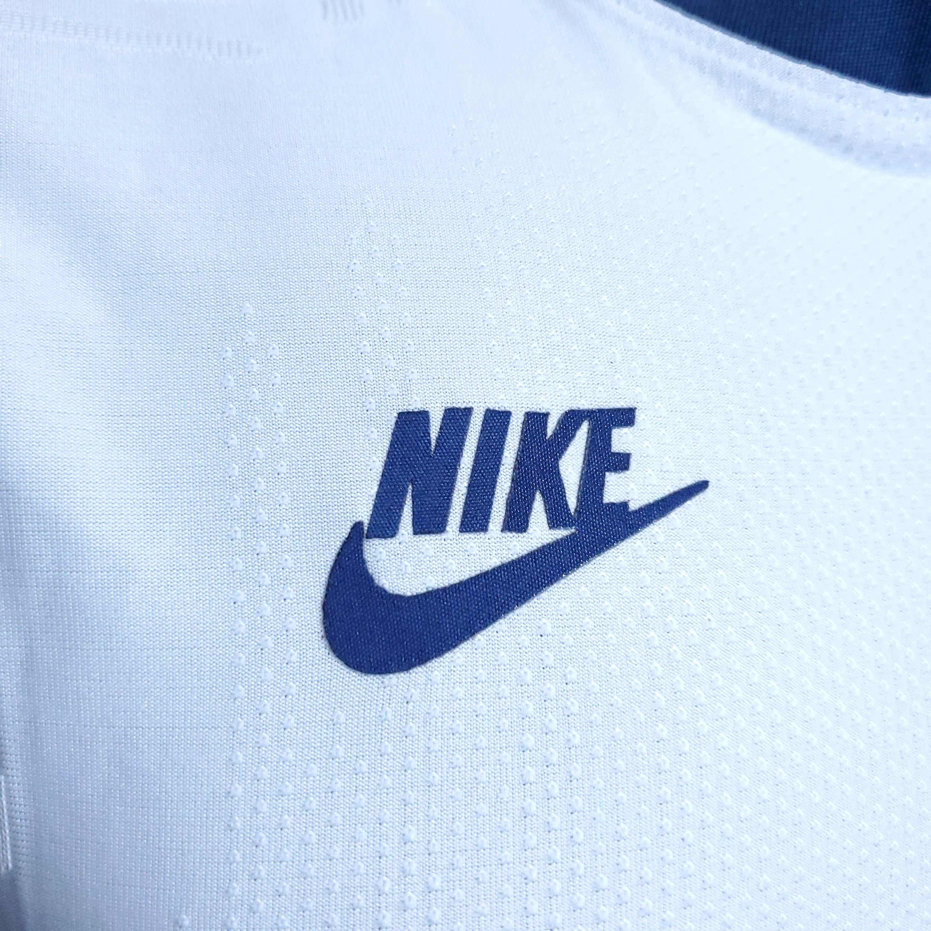 20201026_002328.jpg