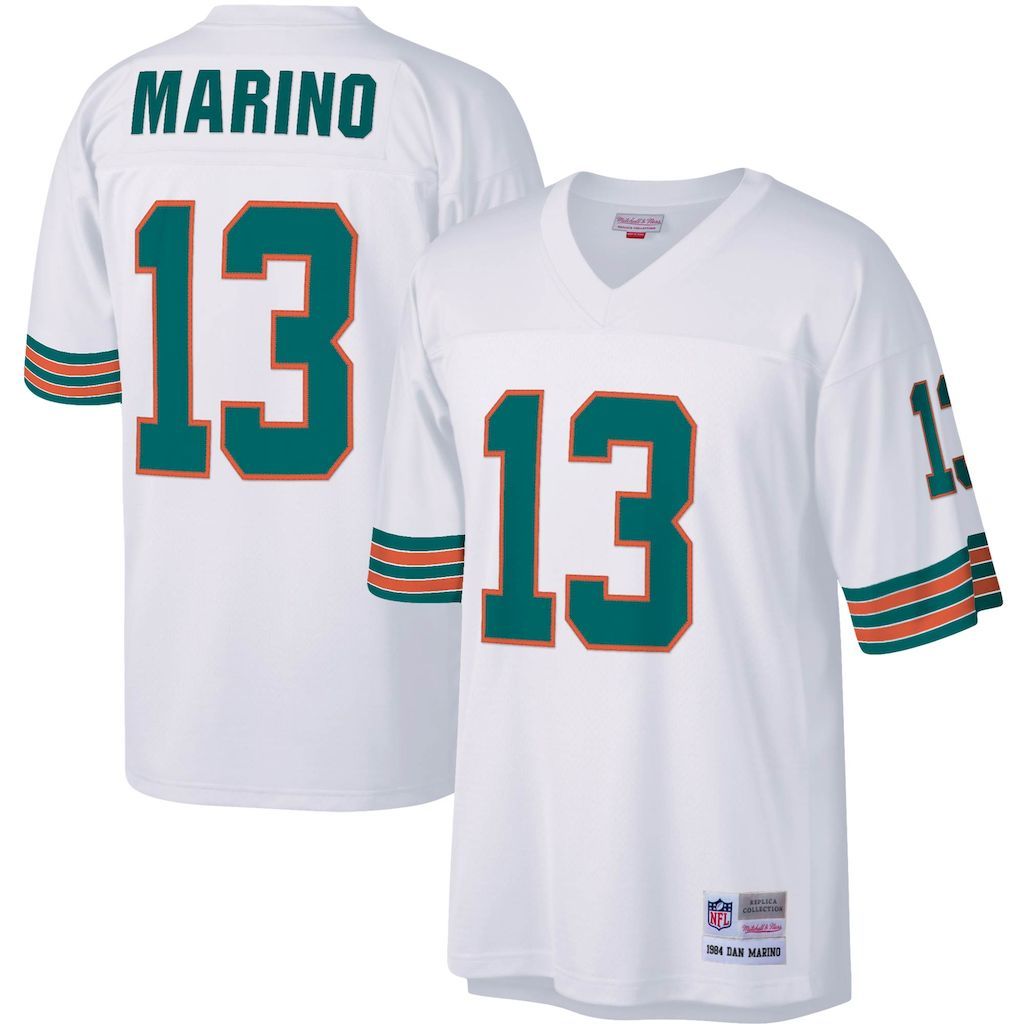 Official Mens Miami Dolphins Jerseys, Dolphins Football Jersey fo (12).jpg