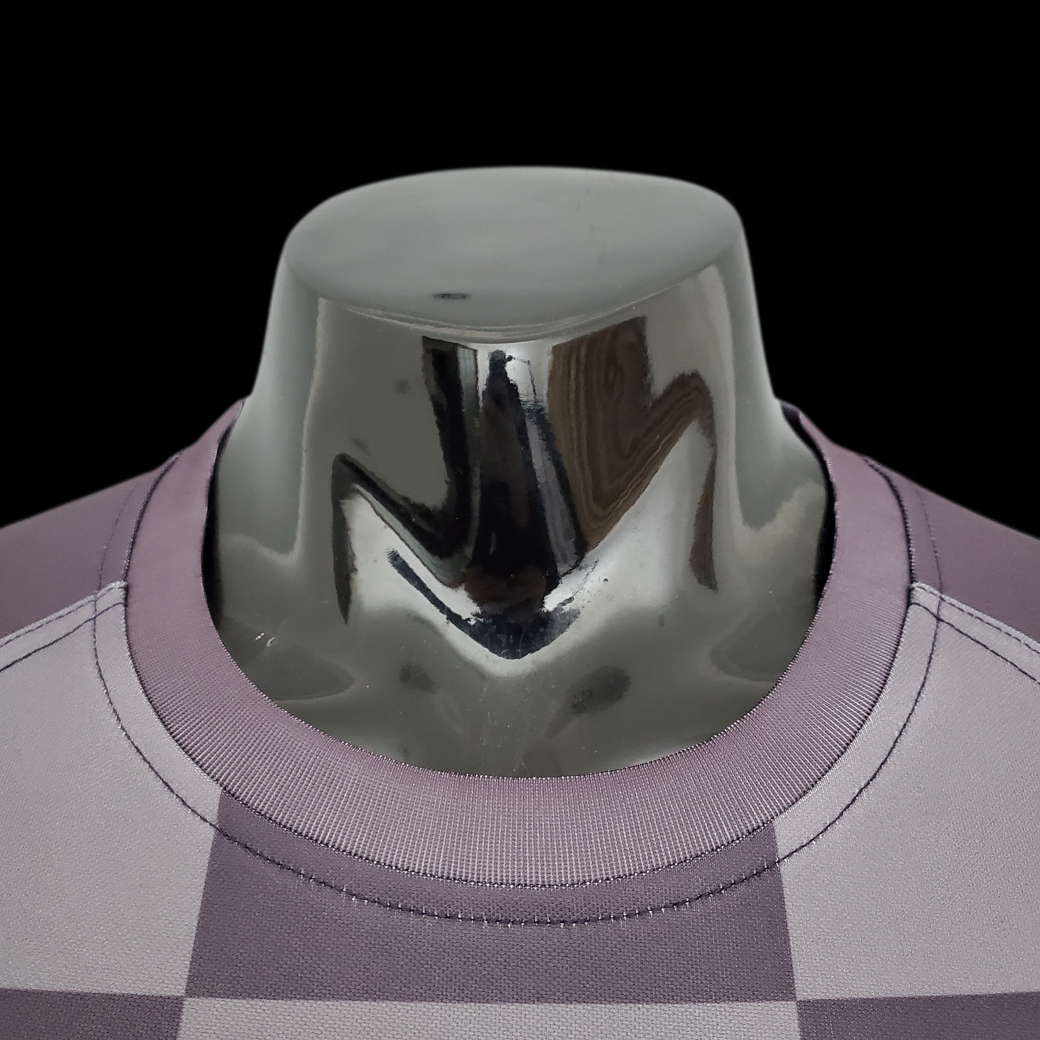 IMG_3154.PNG