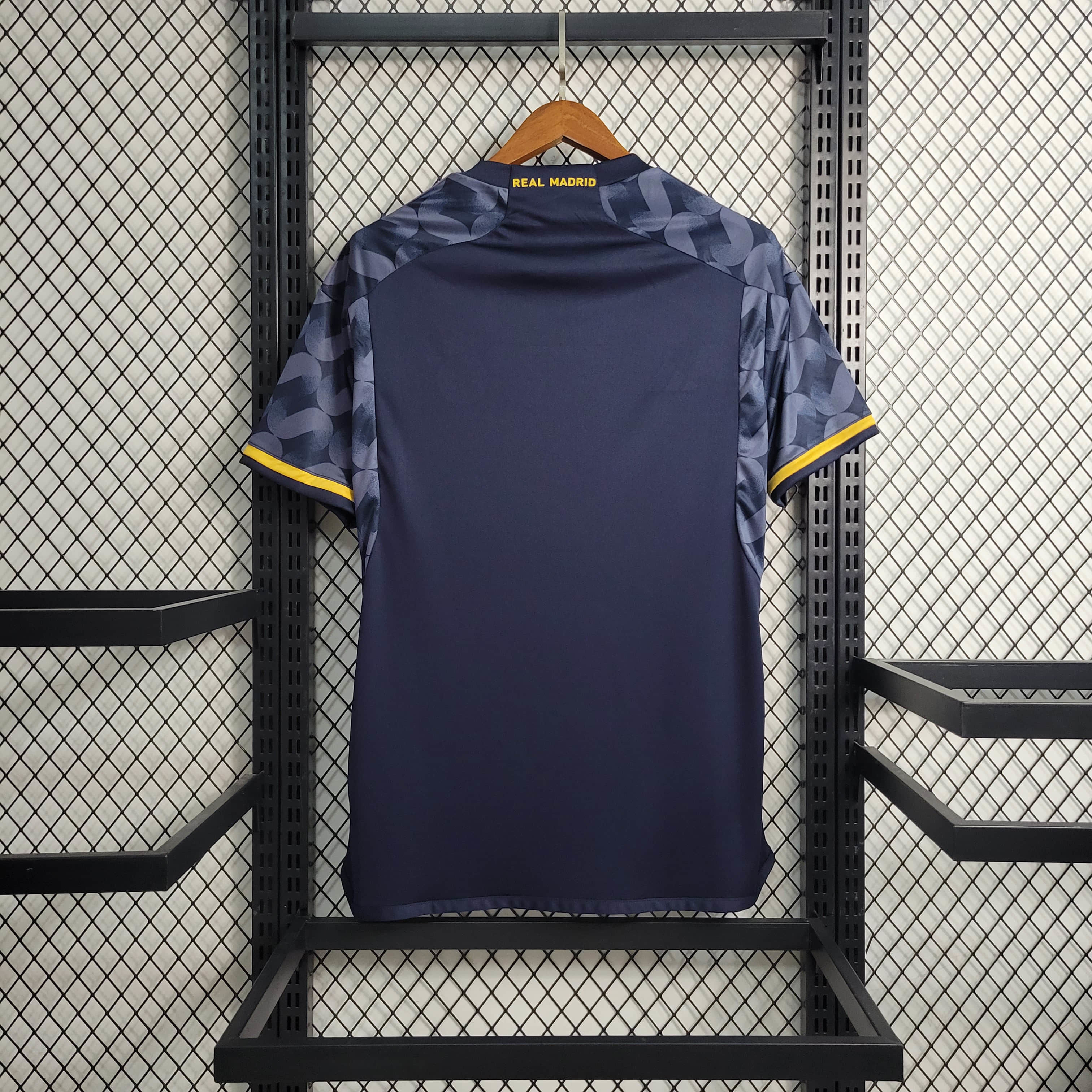 2324 Real Madrid away size S-4XL (8).jpg