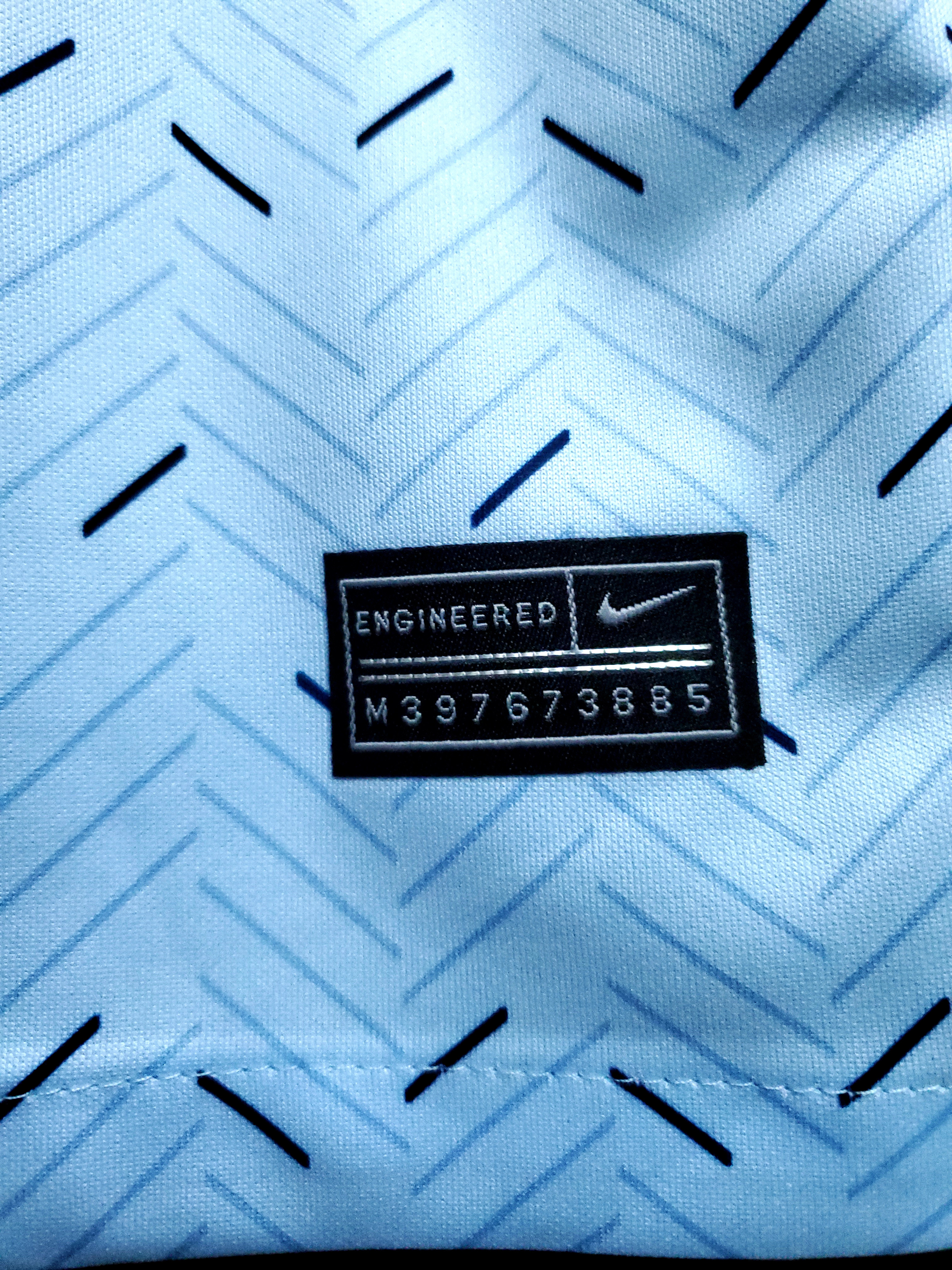 20200807_231148.jpg