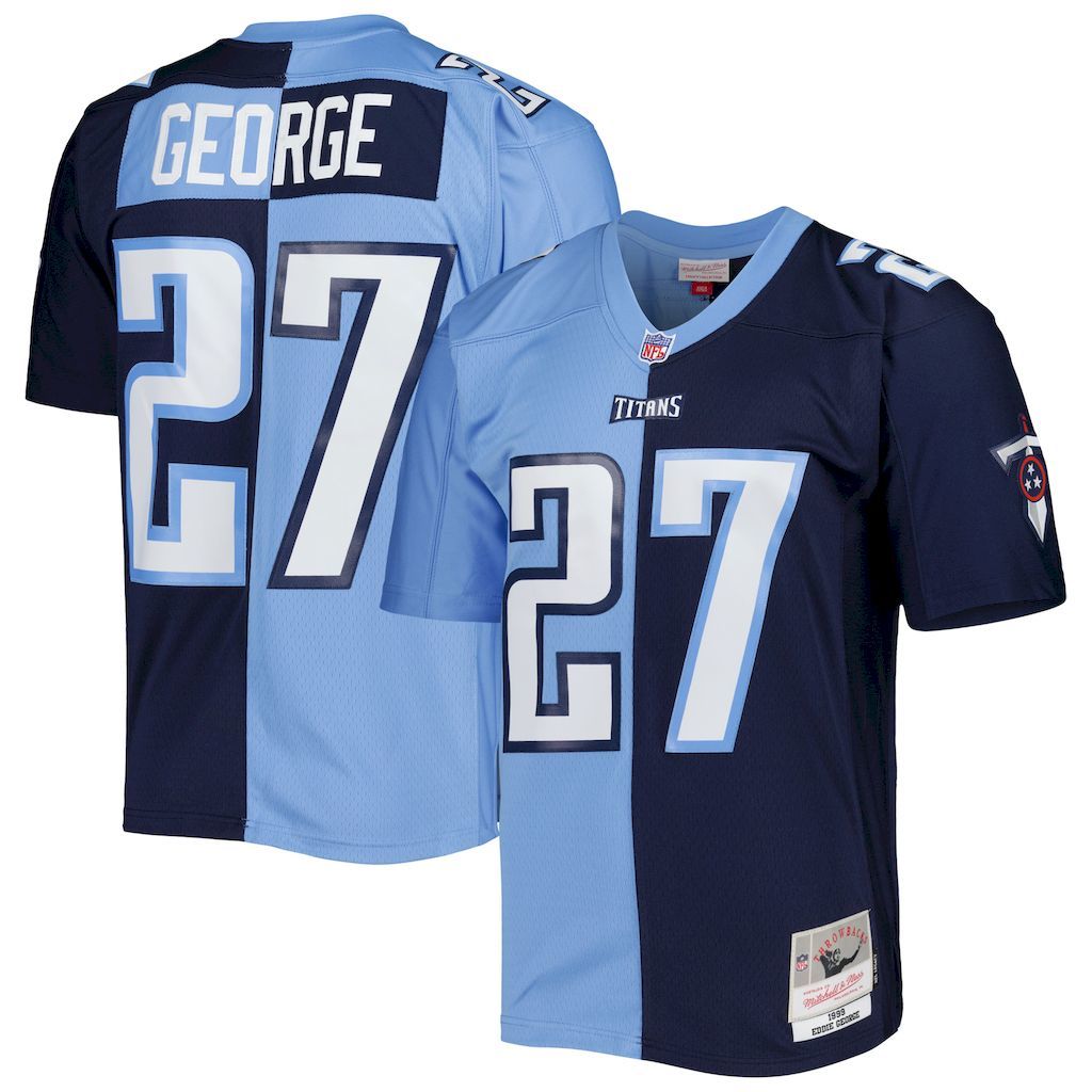 Official Mens Tennessee Titans Jerseys, Titans Football Jersey fo (39).jpg