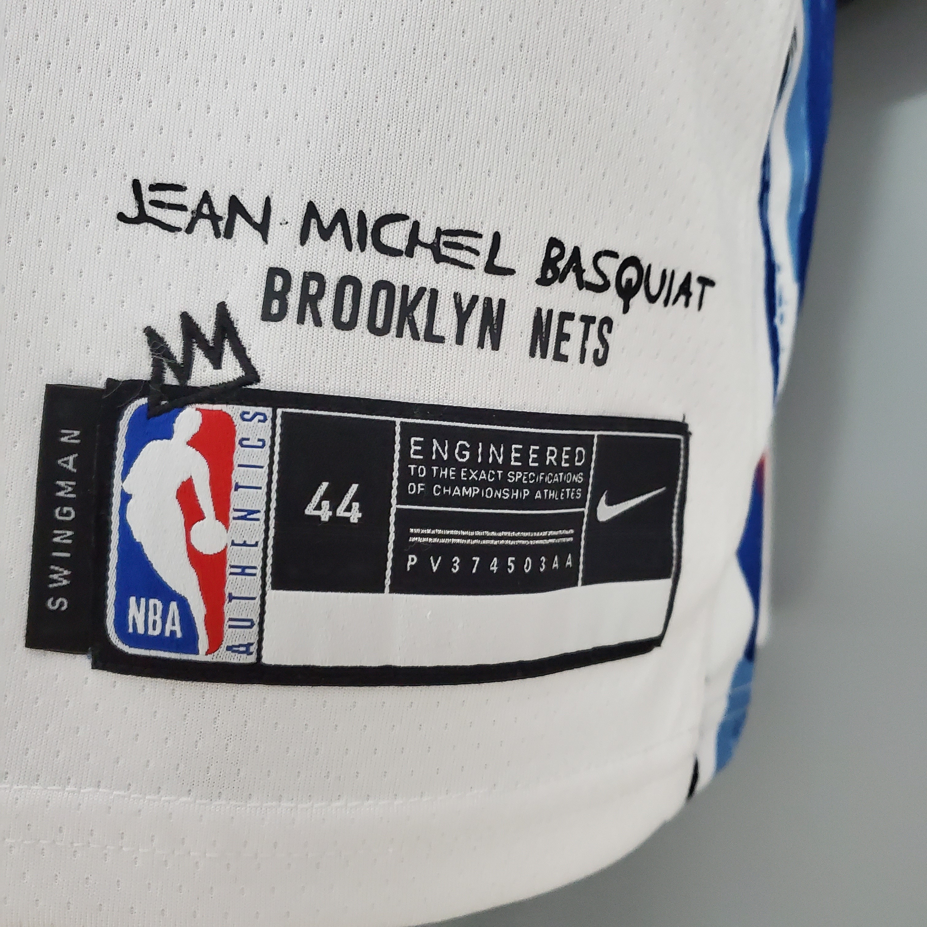 be2ed452.jpg