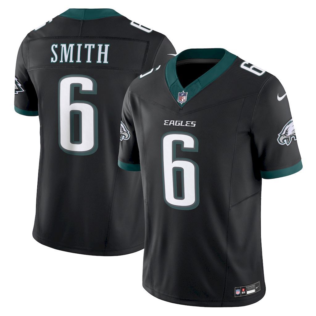 Official Mens Philadelphia Eagles Jerseys, Eagles Football Jersey (5).jpg