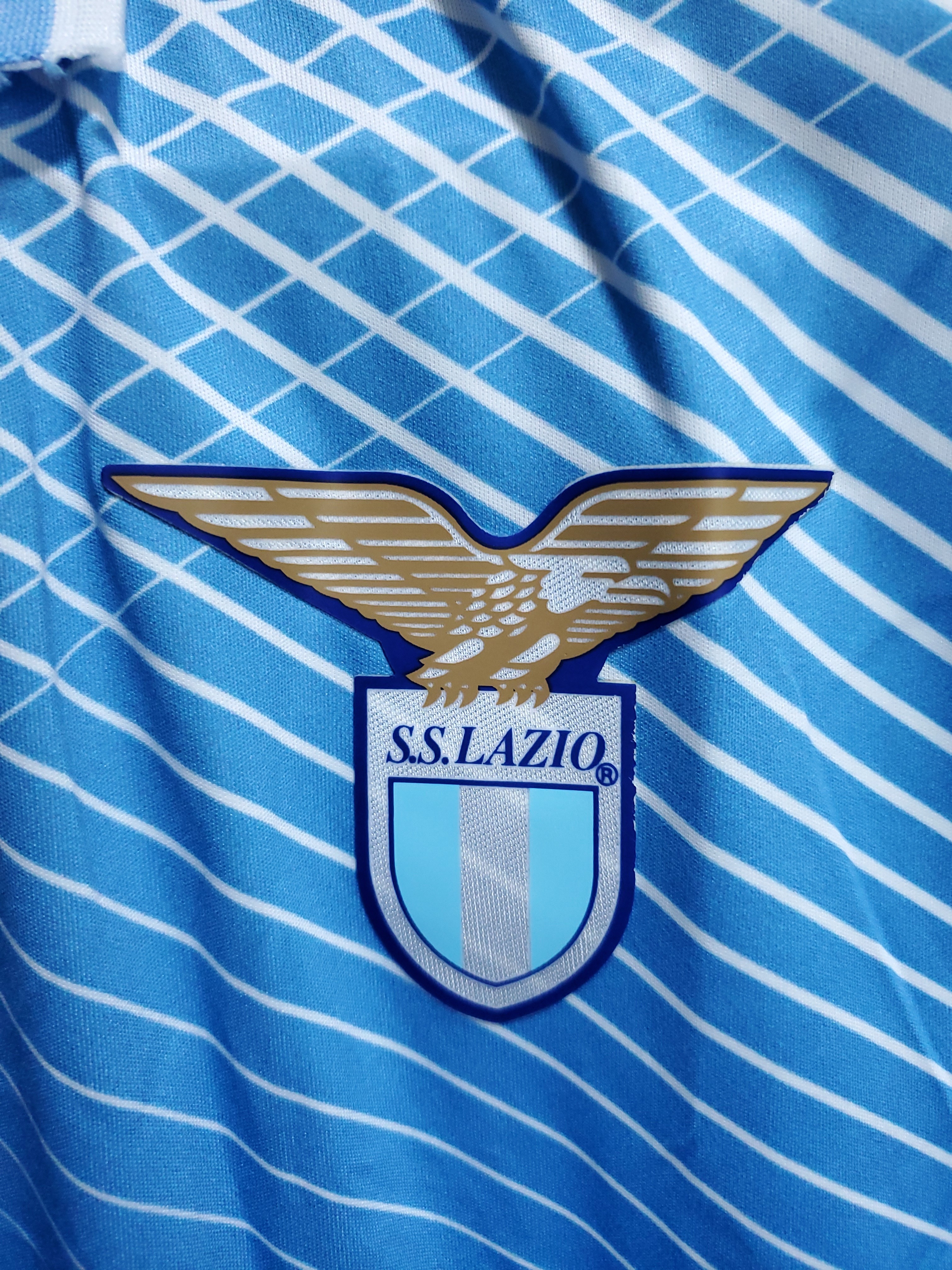 20200910_233048.jpg