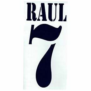 Raul 7 - 02-03 Real Madrid Home Flex Name and Number Transfer.jpg