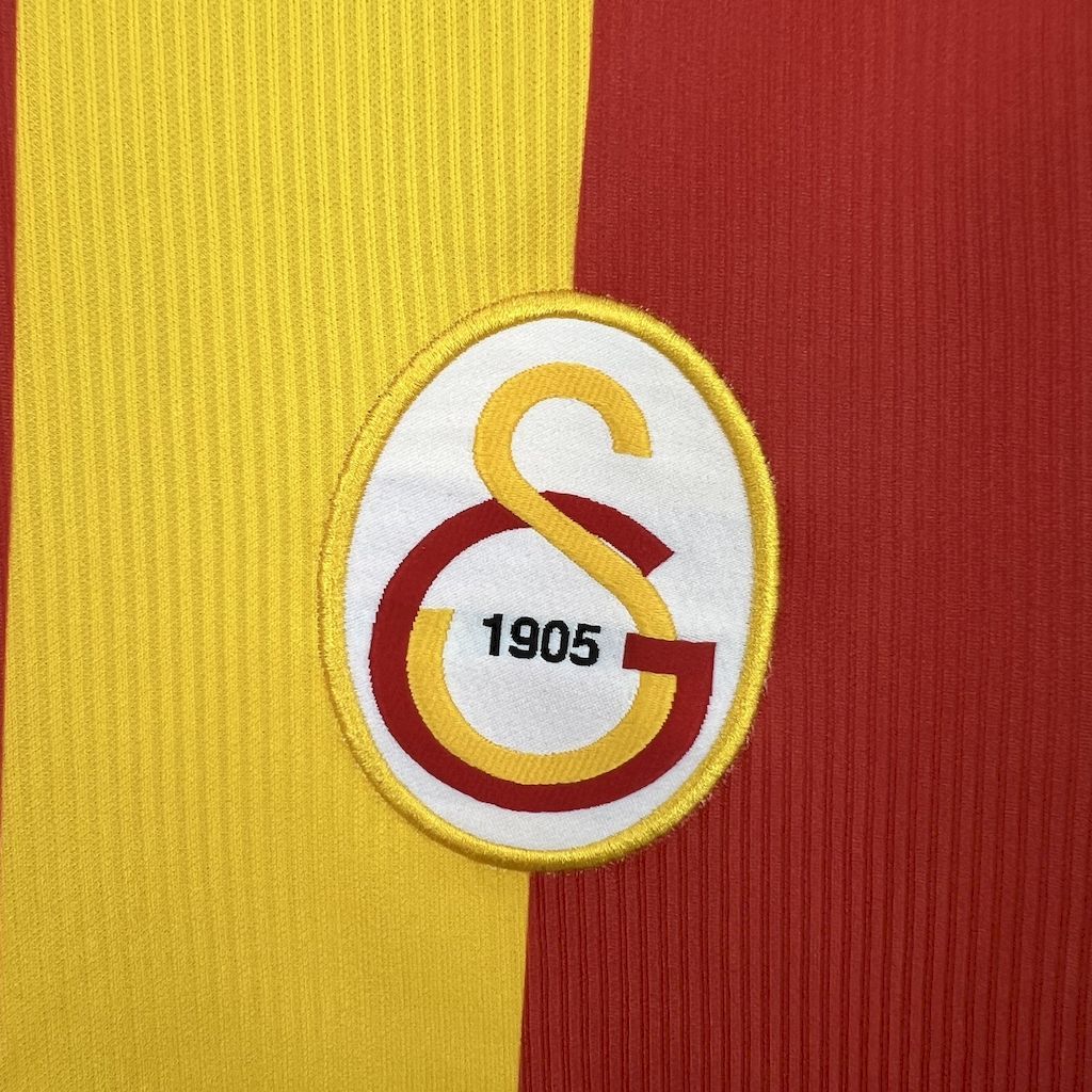 2024-11-13 155048.jpg
