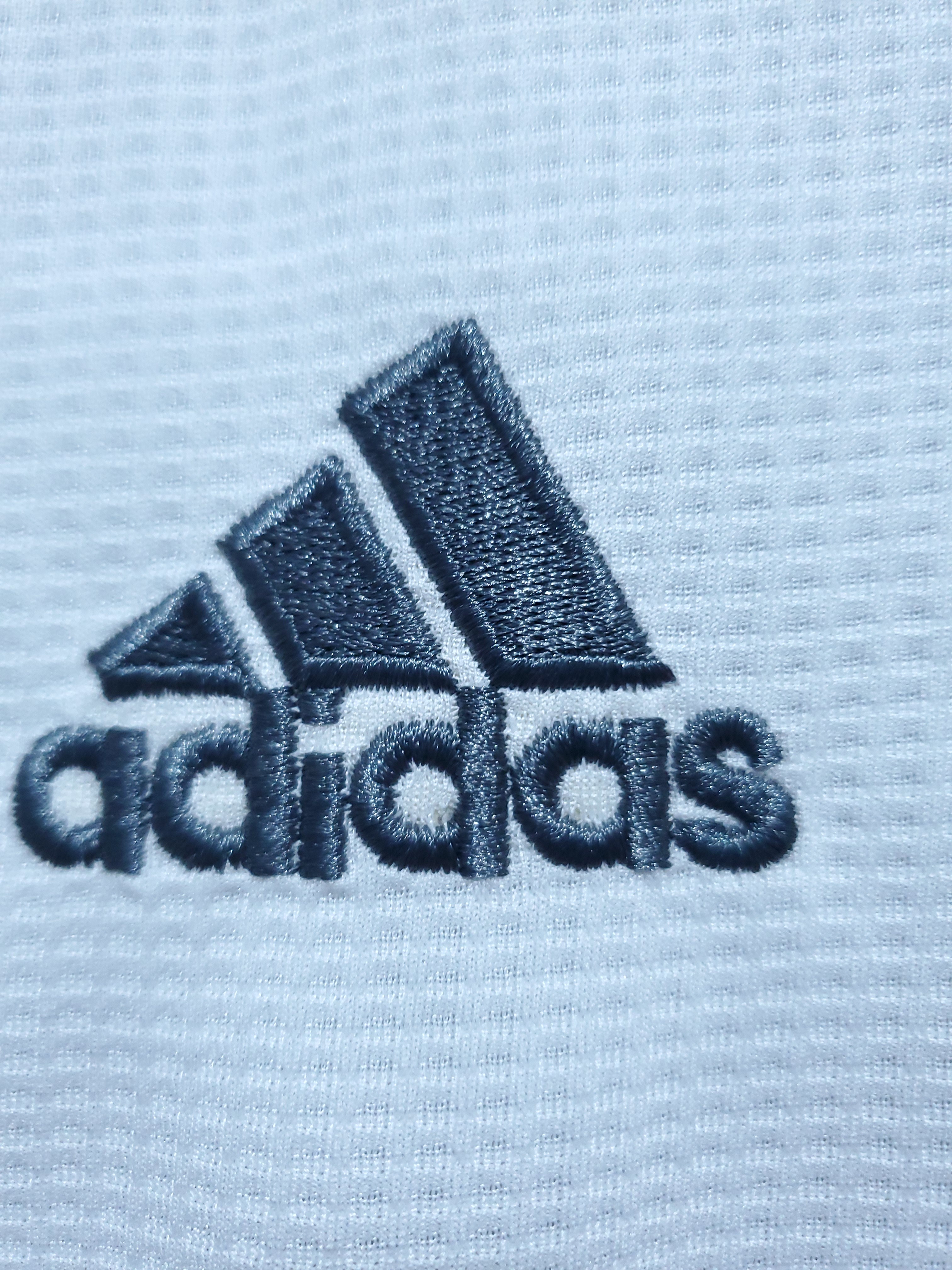 20201216_211526.jpg