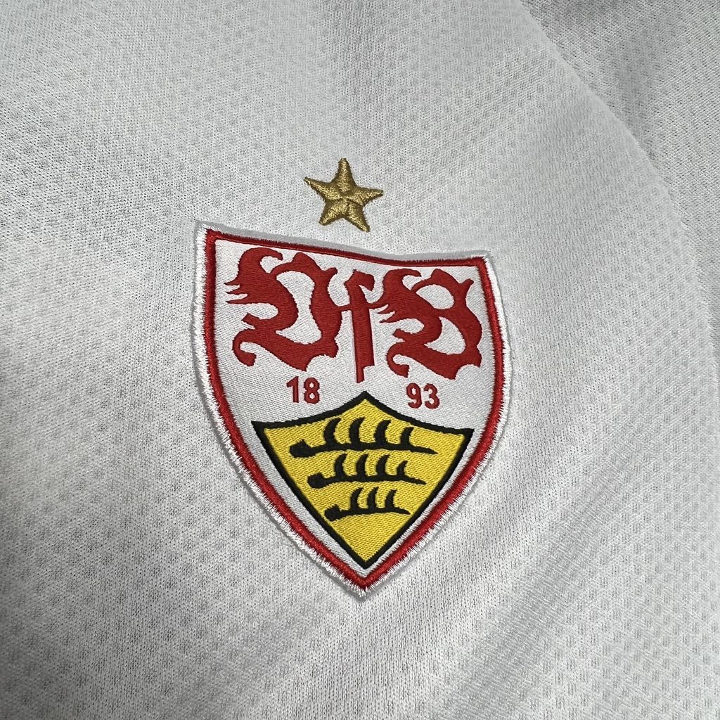 IMG_1048_结果.jpg