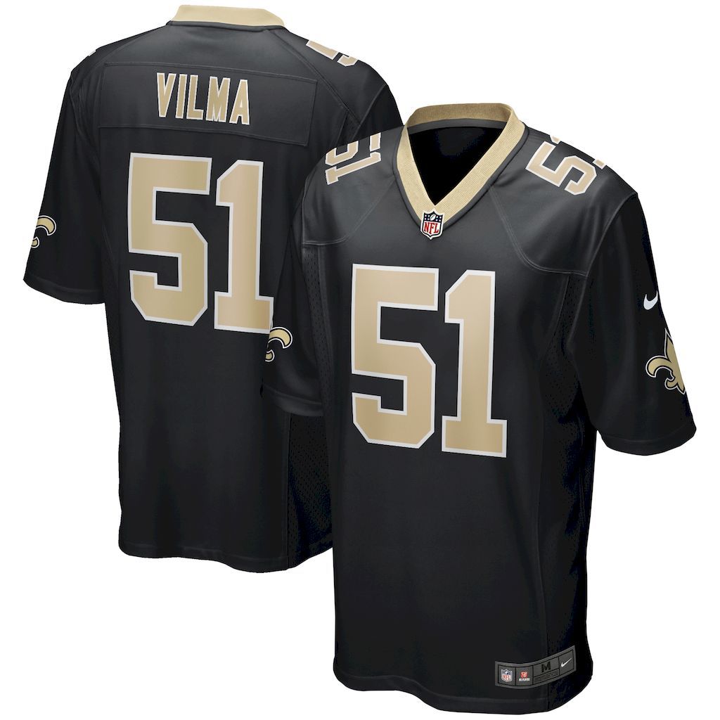 Official Mens New Orleans Saints Jerseys, Saints Football Jersey (44).jpg
