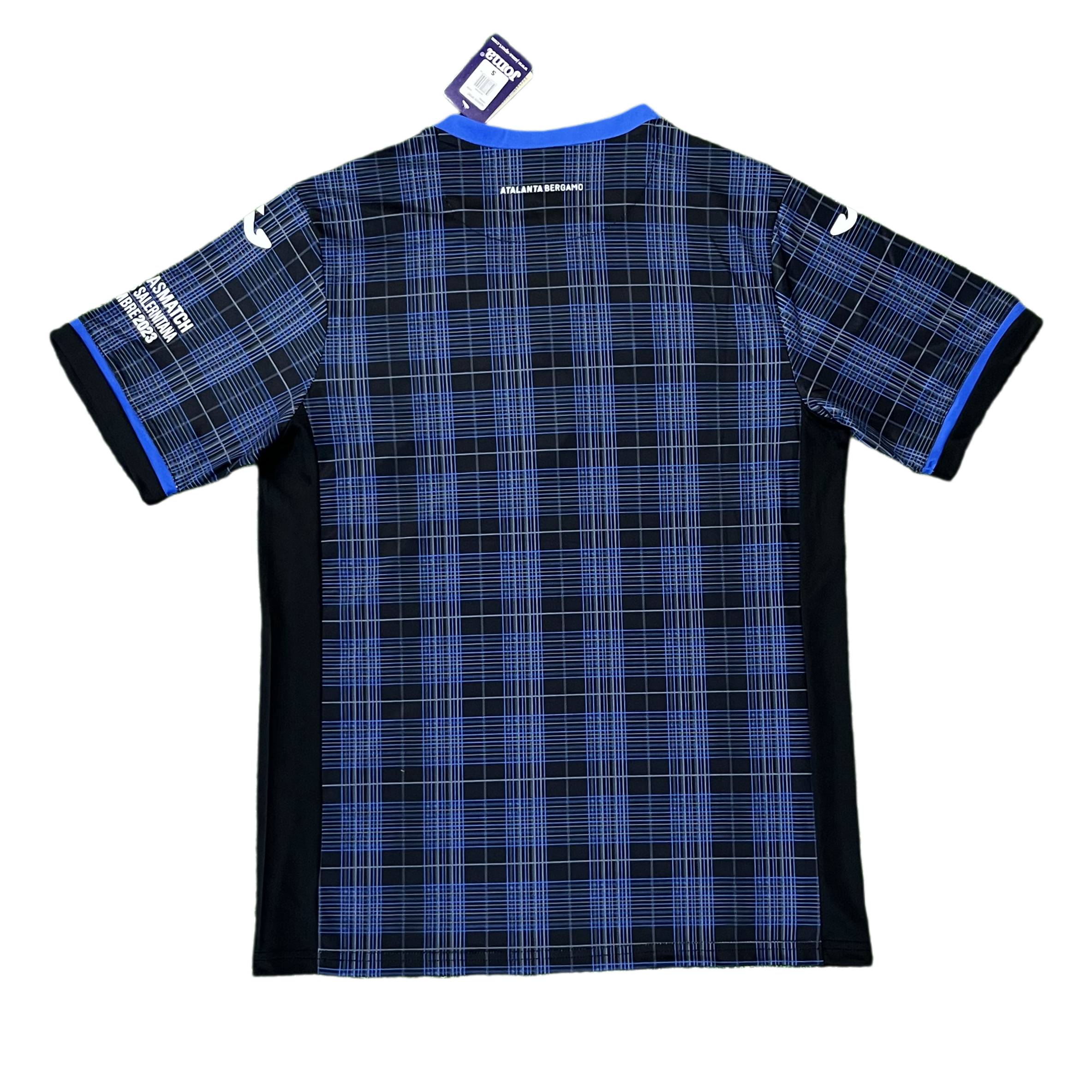 IMG_9339.PNG