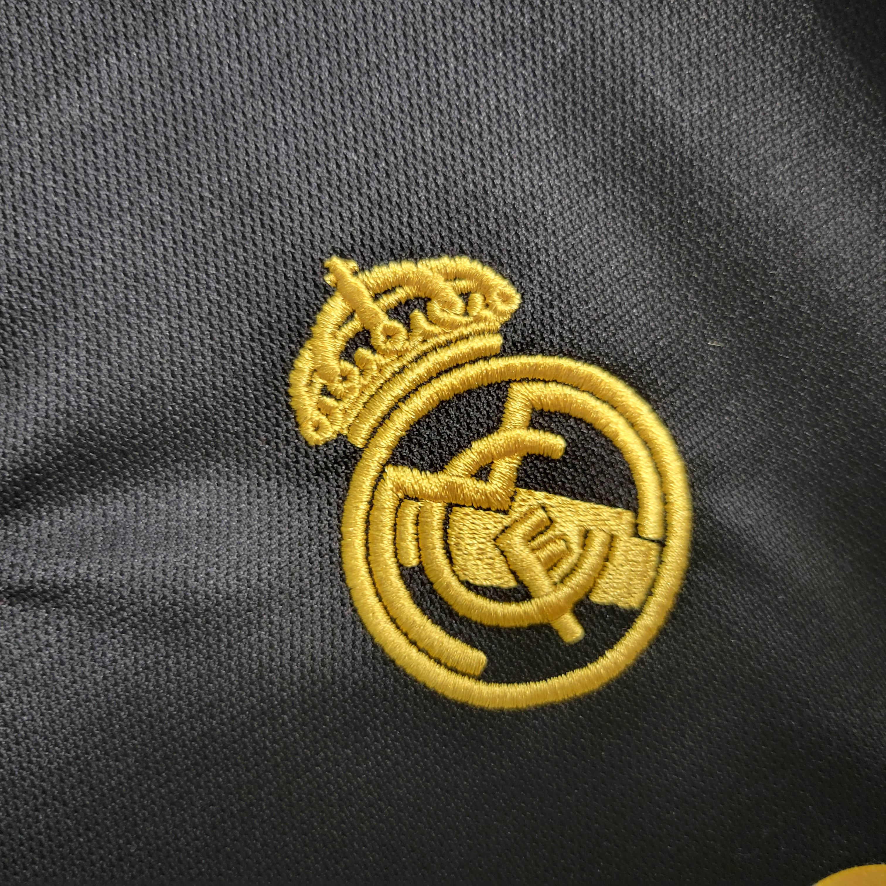2324 Women Real Madrid away size S-XXL (2).jpg