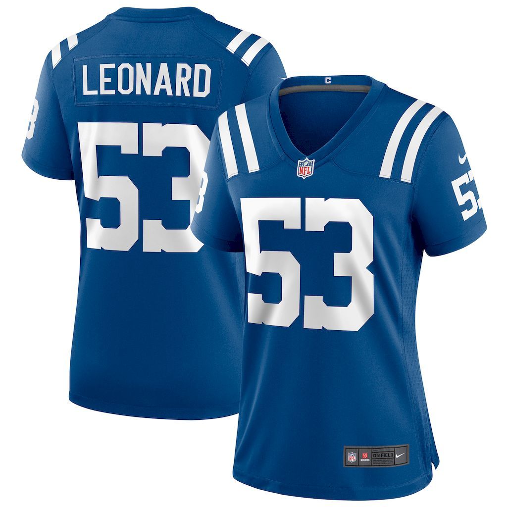 Official NFL Jerseys from NFL Shop Authentic NFL Jerseys, Nike Je (55).jpg