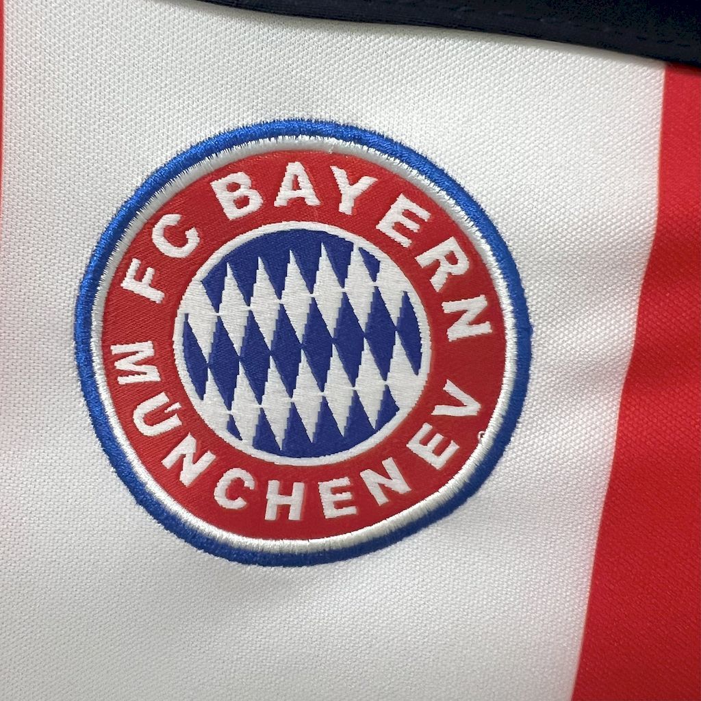 2024-11-09 172629.jpg