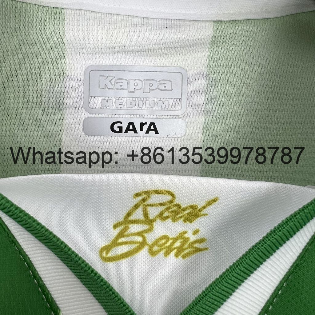 2024-11-17 133716.jpg