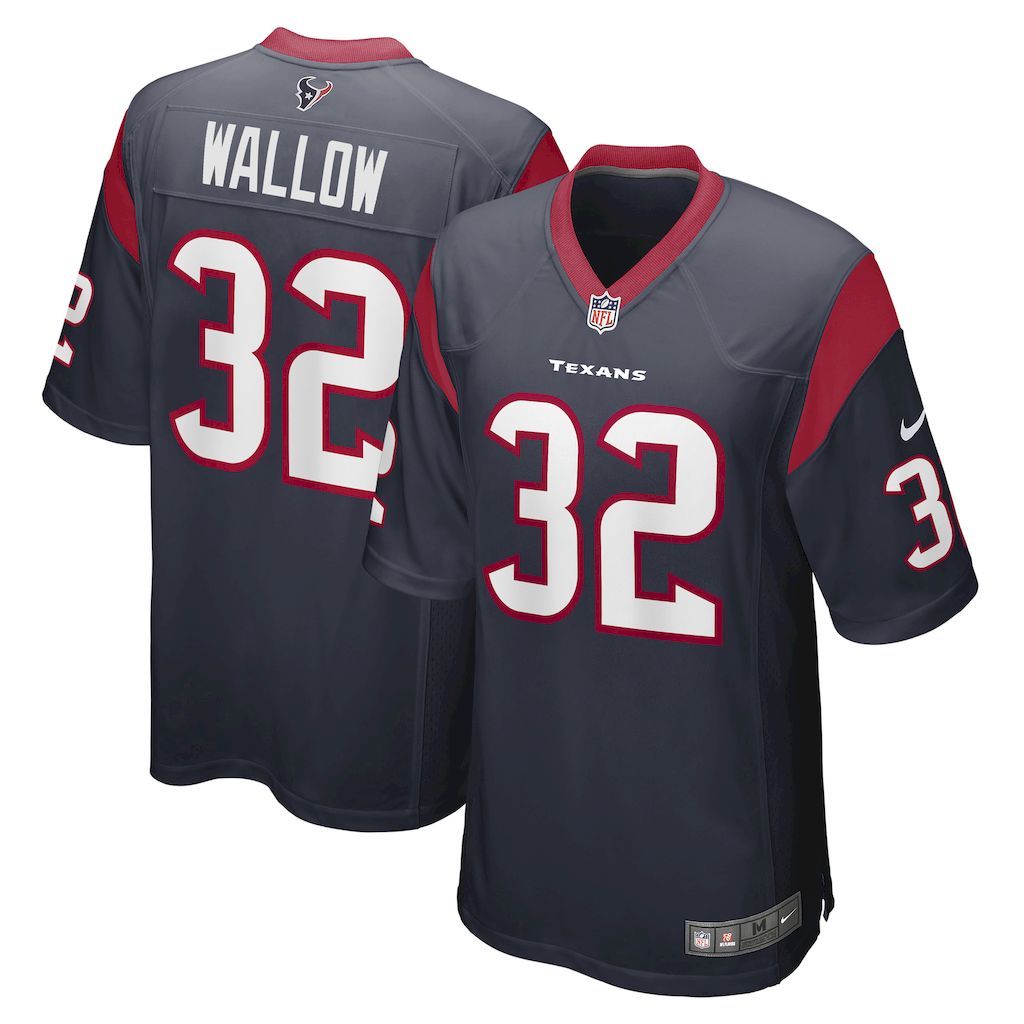 Official Mens Houston Texans Jerseys, Texans Football Jersey for (42).jpg