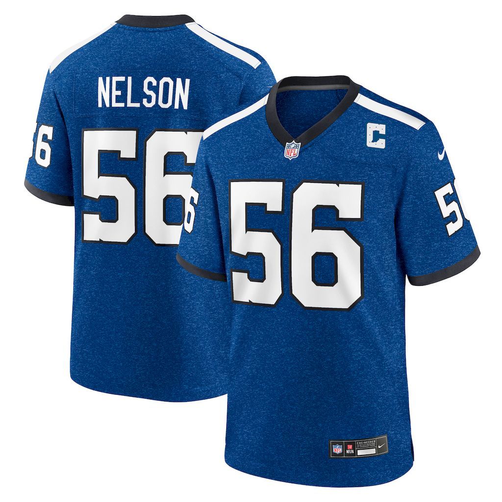 Official NFL Jerseys from NFL Shop Authentic NFL Jerseys, Nike Je (50).jpg