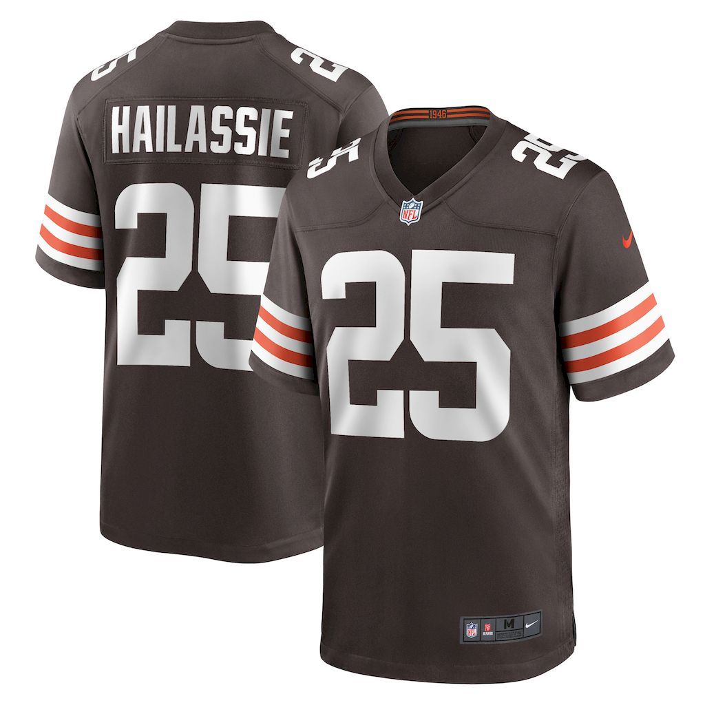 Official Mens Cleveland Browns Jerseys, Browns Football Jersey fo (25).jpg