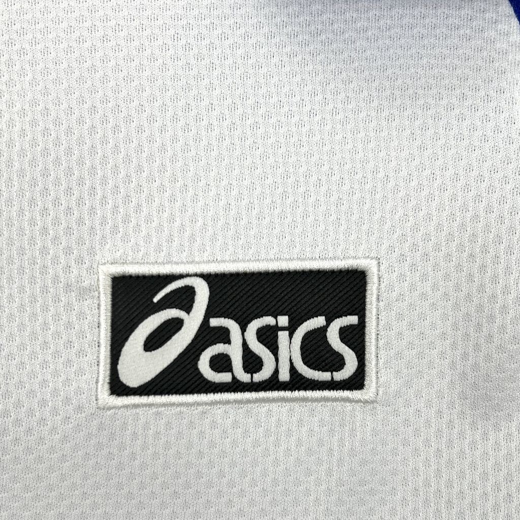 2024-11-14 131333.jpg