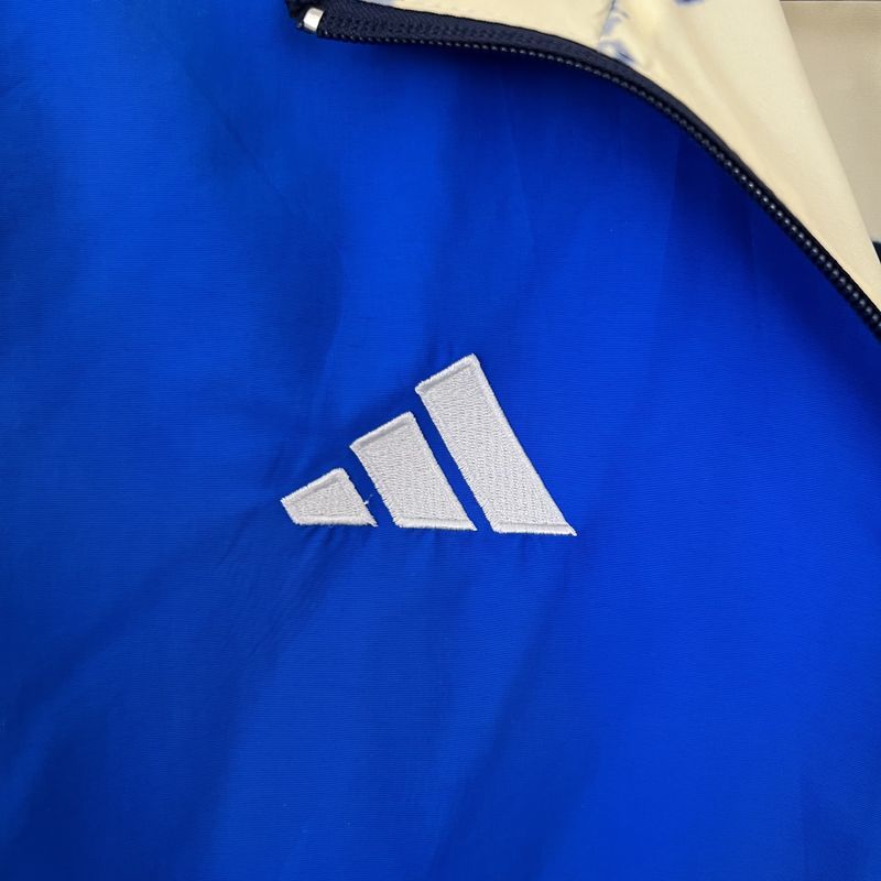 [[3.序号]]IMG_3057.JPG.jpg
