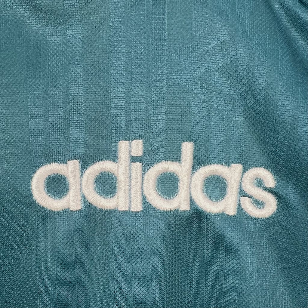 2024-11-12 160431.jpg