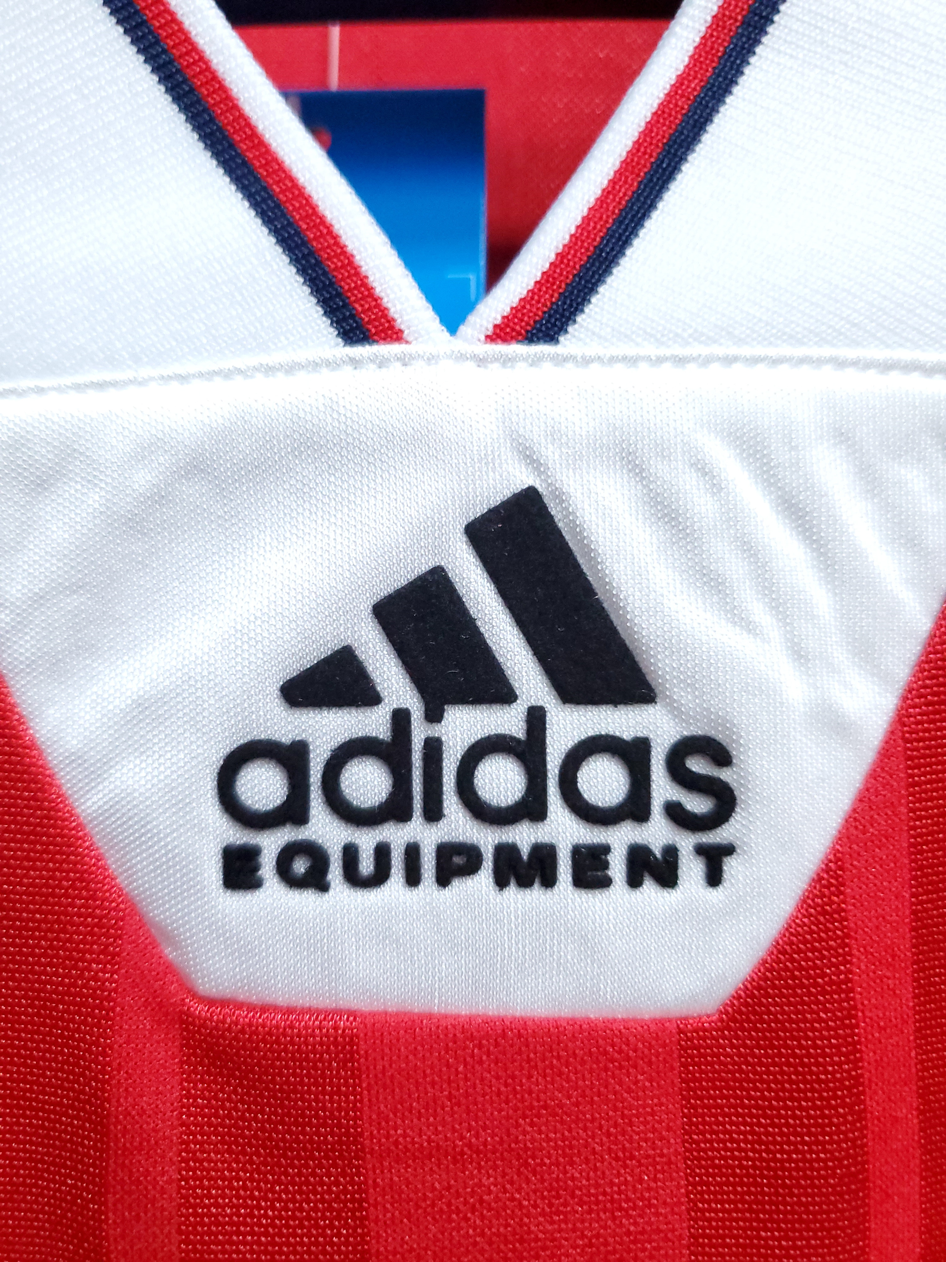 20200802_210009.jpg