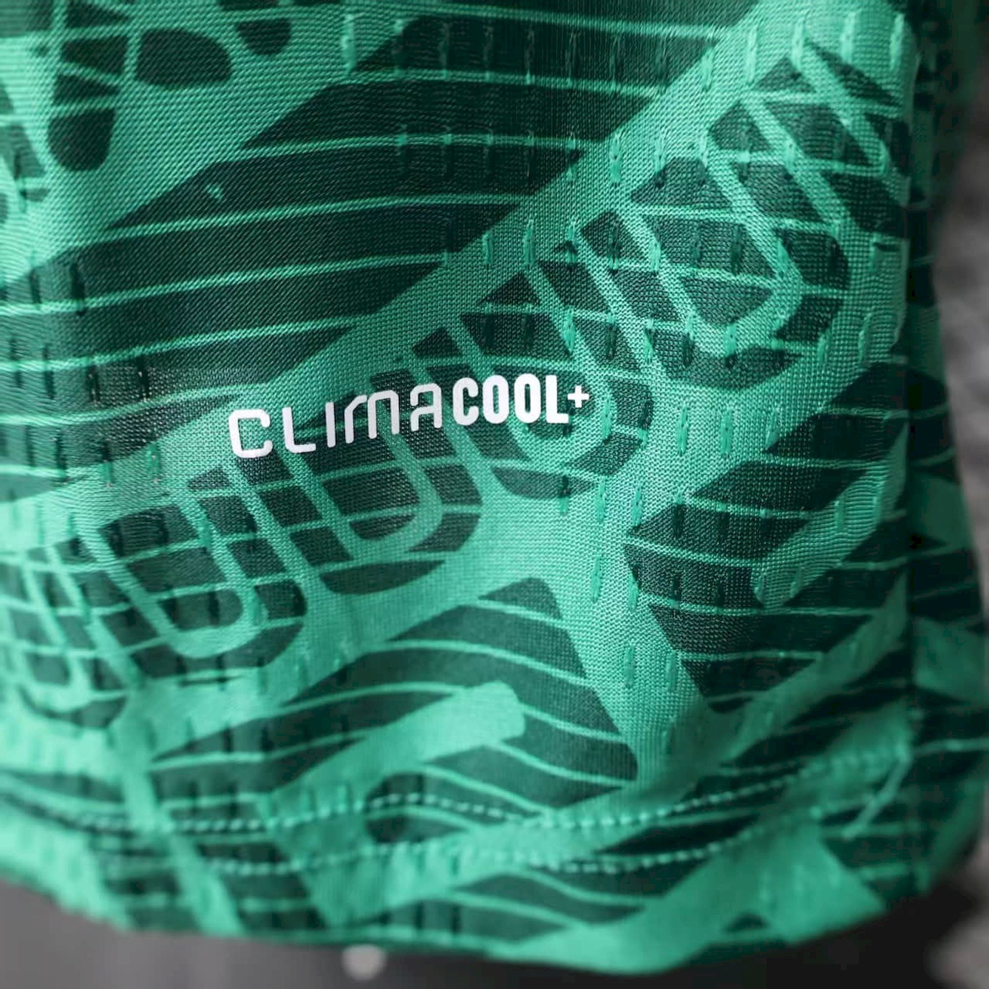 player Mexico Home 20252026 New Season Football Jersey Sports Shirt (8).jpg