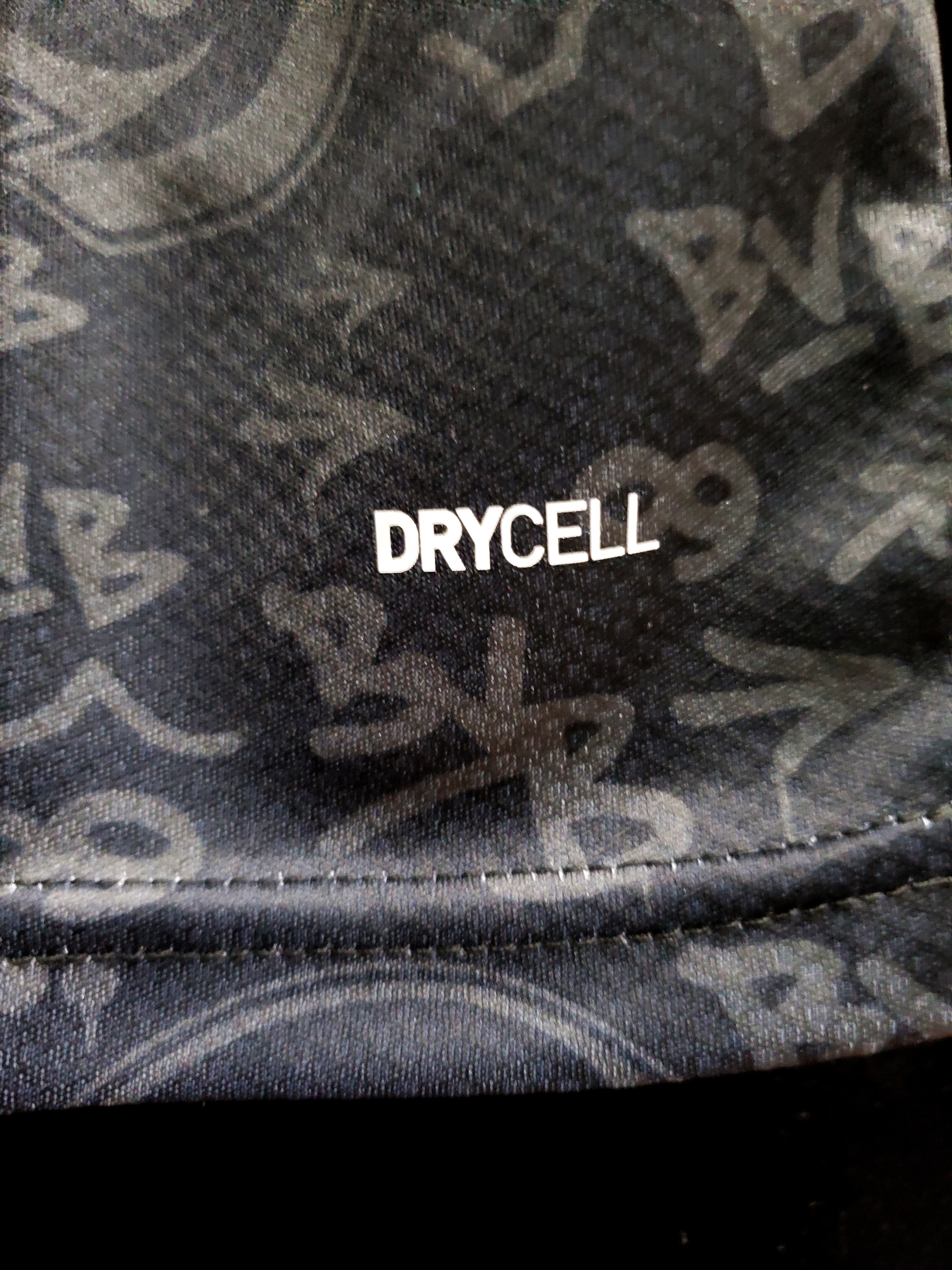 20200807_225711.jpg