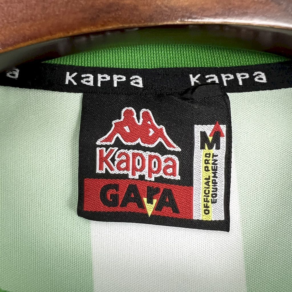 2024-11-14 173940.jpg