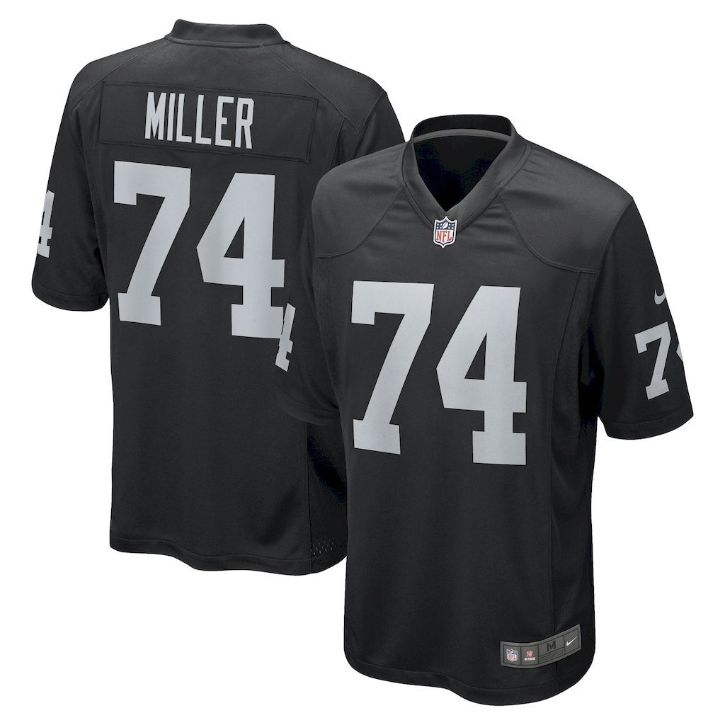 Official Mens Las Vegas Raiders Jerseys, Raiders Football Jersey (21).jpg