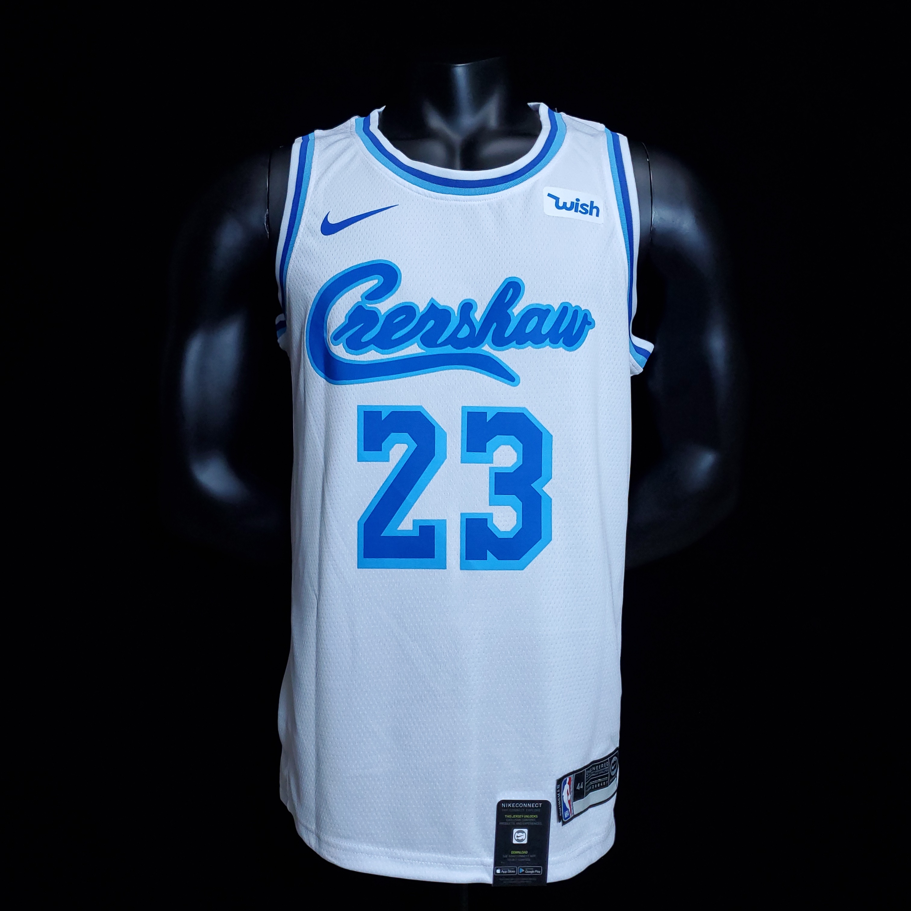 20201114_231519.jpg