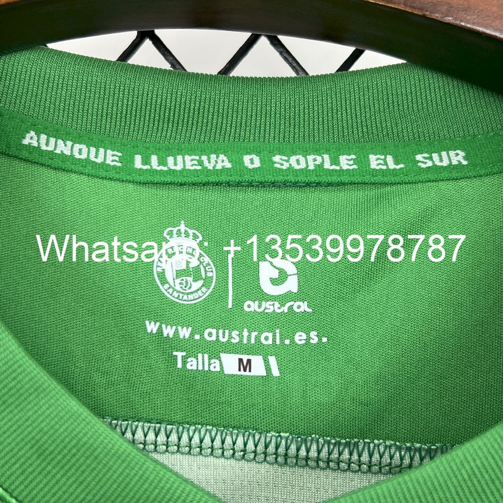 2024-12-02 170130.jpg