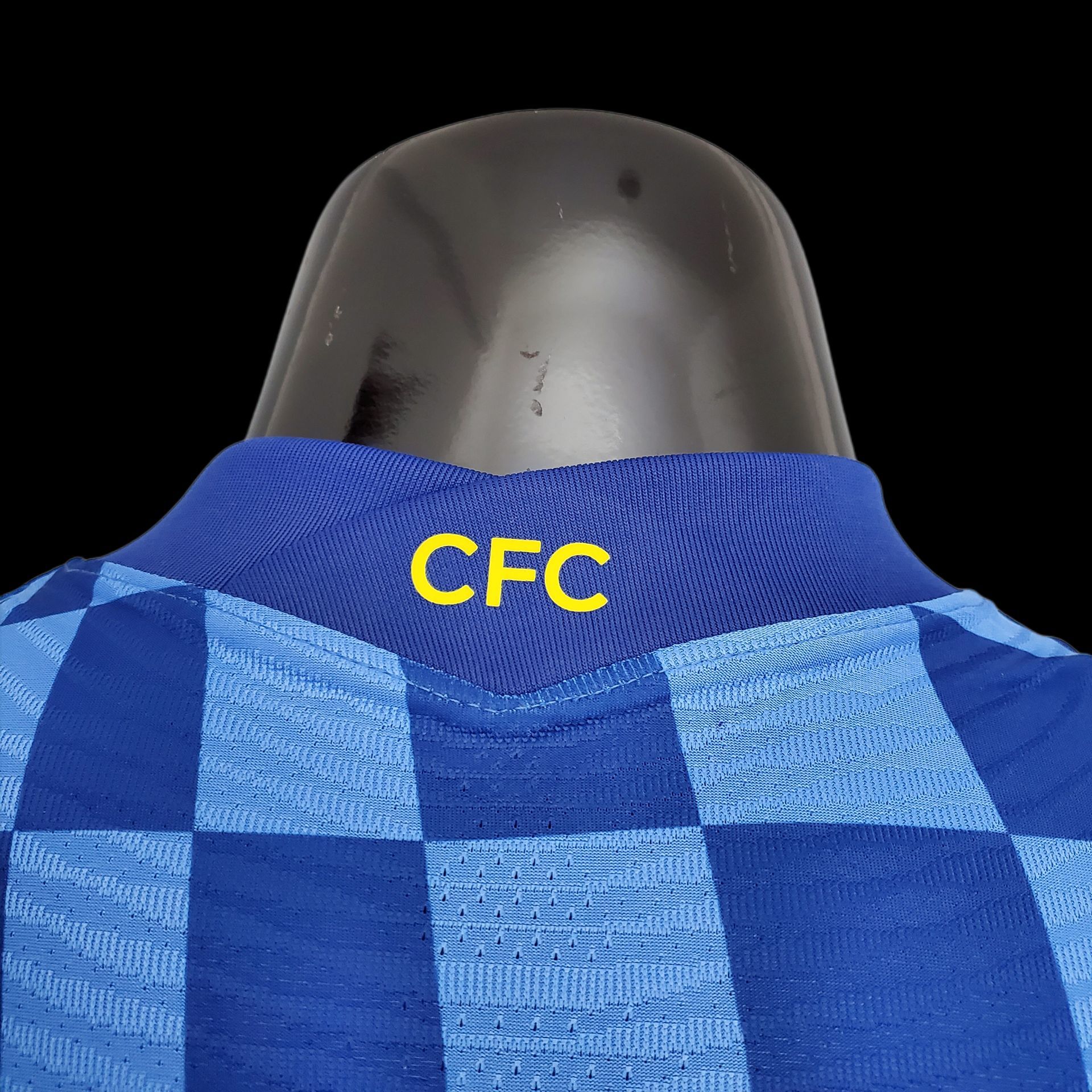 ABFA9F830DAAE426AF727C2982DFFD5A.png