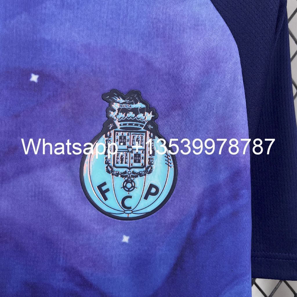 2024-11-30 105729.jpg