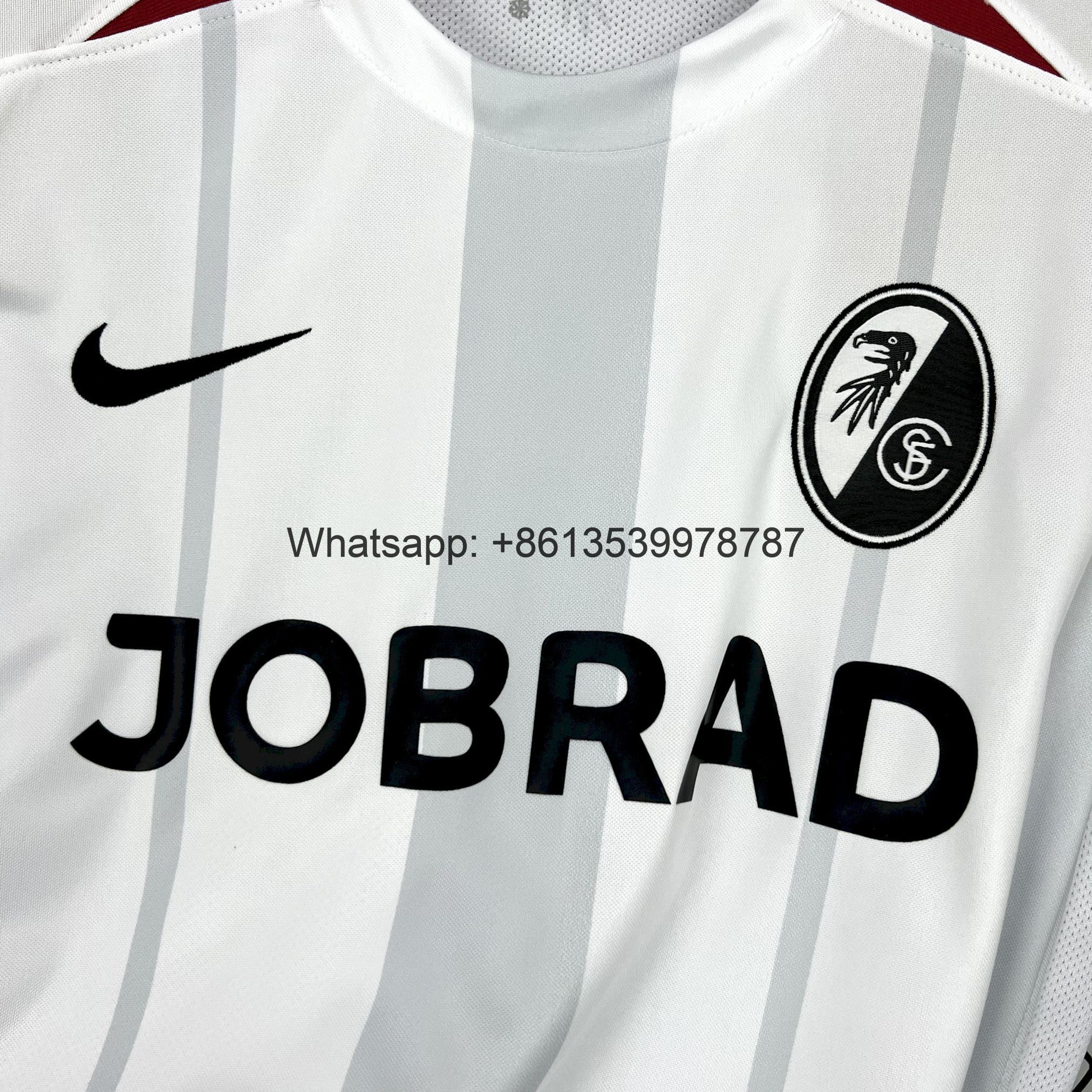 2024-11-25 163836.jpg