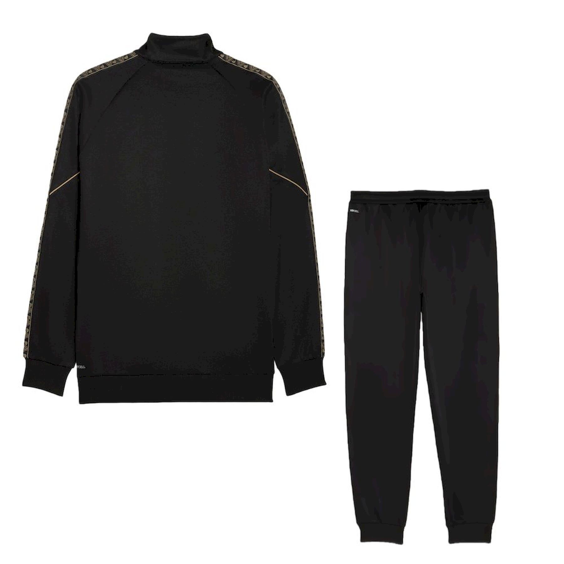 Mens Portugal 2026 Eusebio Special Tracksuit 1.jpg