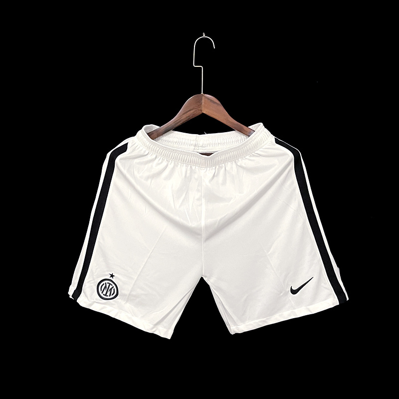 21/22 Inter Milan away S-XXL