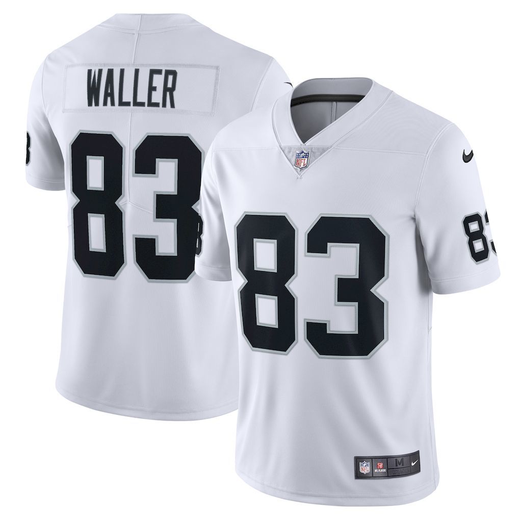 Official Mens Las Vegas Raiders Jerseys, Raiders Football Jersey (24).jpg