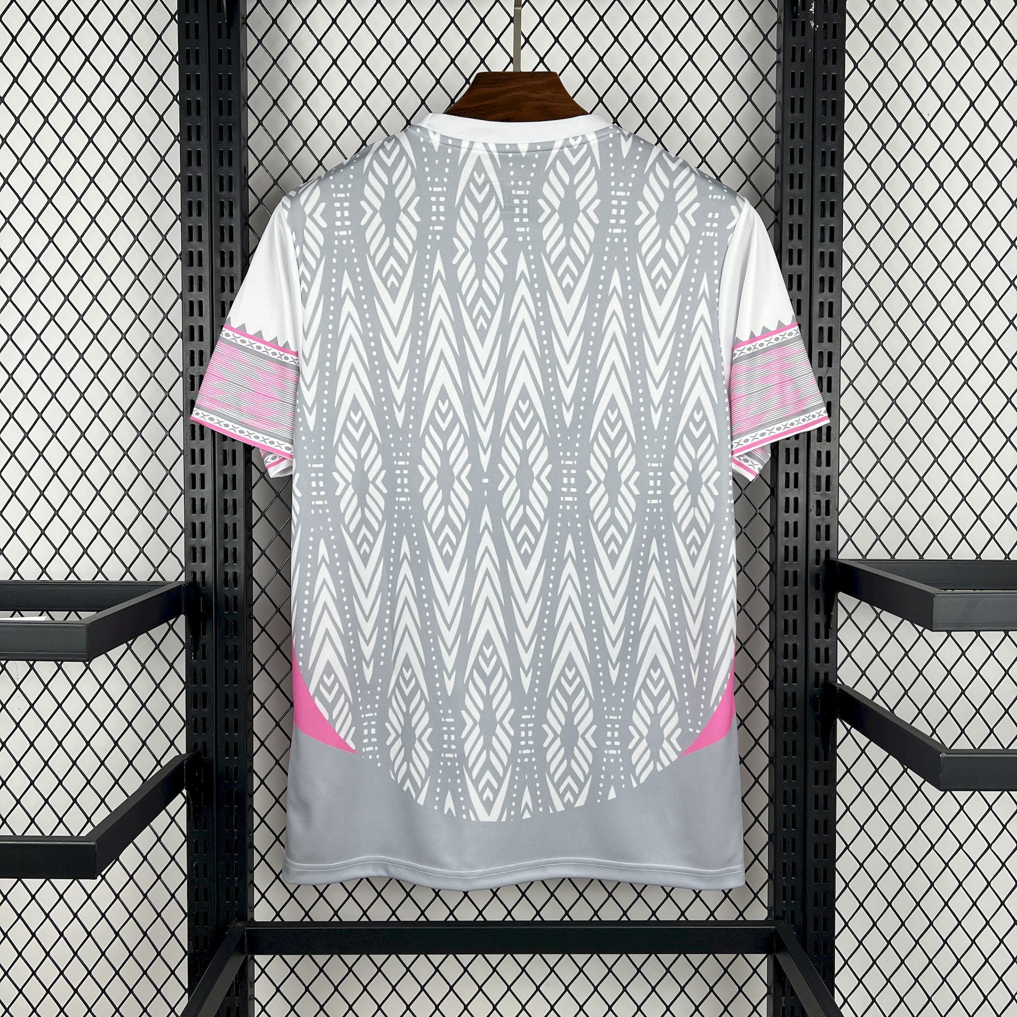 IMG_6389.JPG