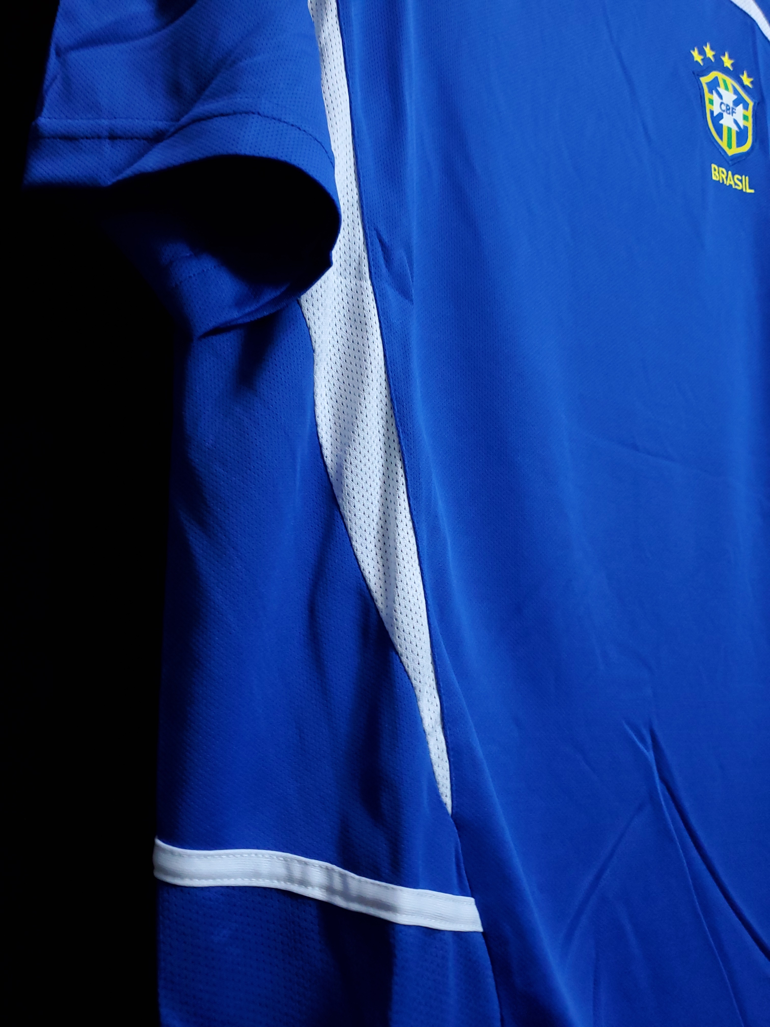 20201206_211720.jpg