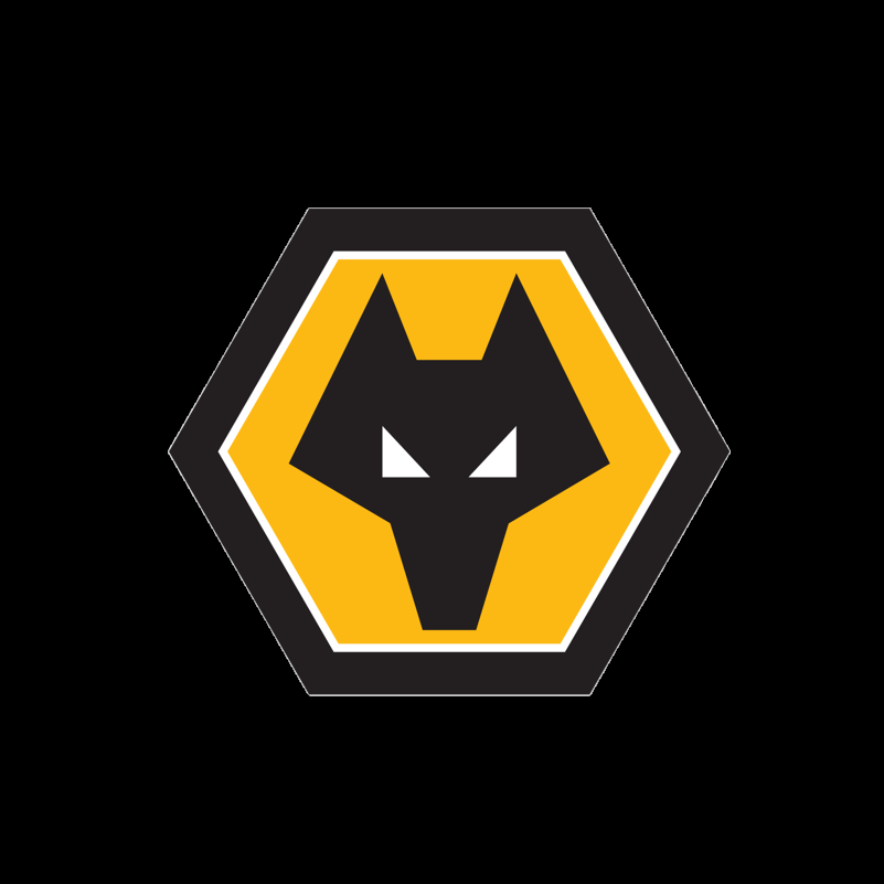 Wolves